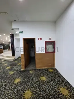 Vista 10