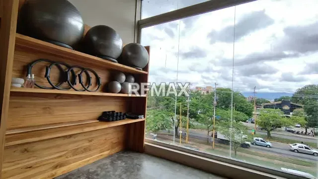 En venta Fondo de Comercio Pilates Yoga Bienestar - 12
