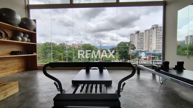 En venta Fondo de Comercio Pilates Yoga Bienestar - 15