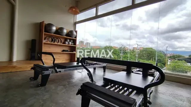 En venta Fondo de Comercio Pilates Yoga Bienestar - 16
