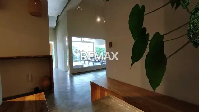 En venta Fondo de Comercio Pilates Yoga Bienestar - 2
