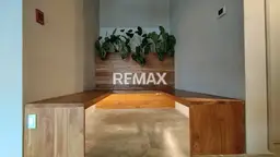 Vista 4