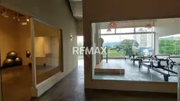Vista 7