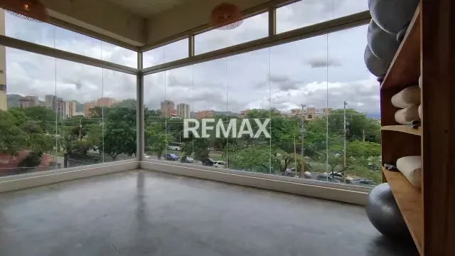 En venta Fondo de Comercio Pilates Yoga Bienestar - 8