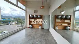 Vista 9