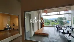 Vista 10