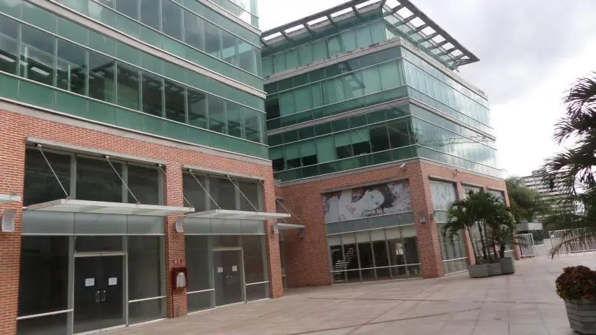 Local Comercial en Venta en Boleita Norte, Distrito Metropolitano