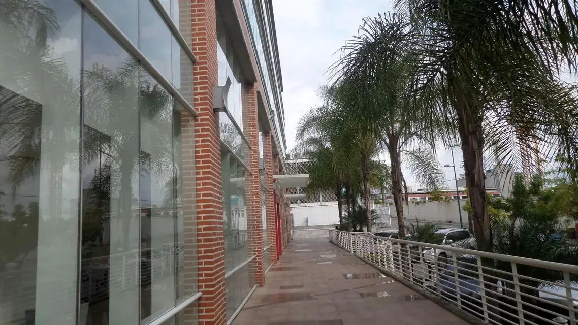 Local Comercial en Venta en Boleita Norte, Distrito Metropolitano - 11