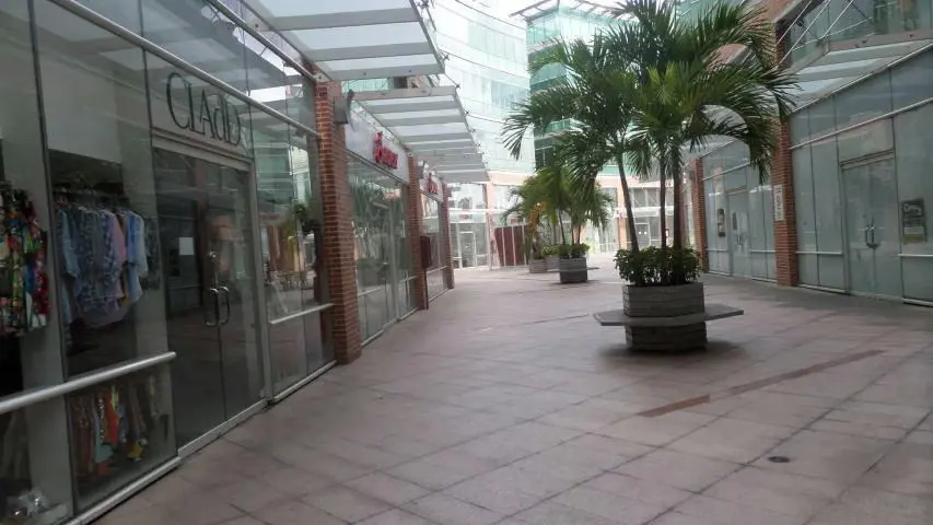 Local Comercial en Venta en Boleita Norte, Distrito Metropolitano - 12