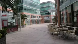 Vista 2
