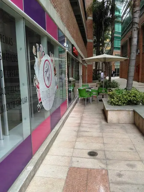 Local Comercial en Venta en Boleita Norte, Distrito Metropolitano - 5