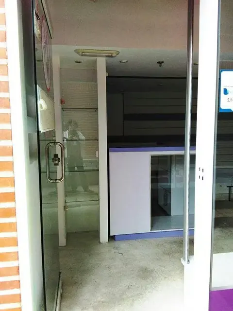 Local Comercial en Venta en Boleita Norte, Distrito Metropolitano - 6