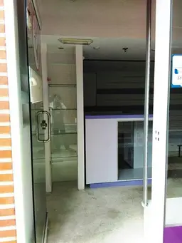 Vista 6