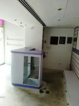Vista 7