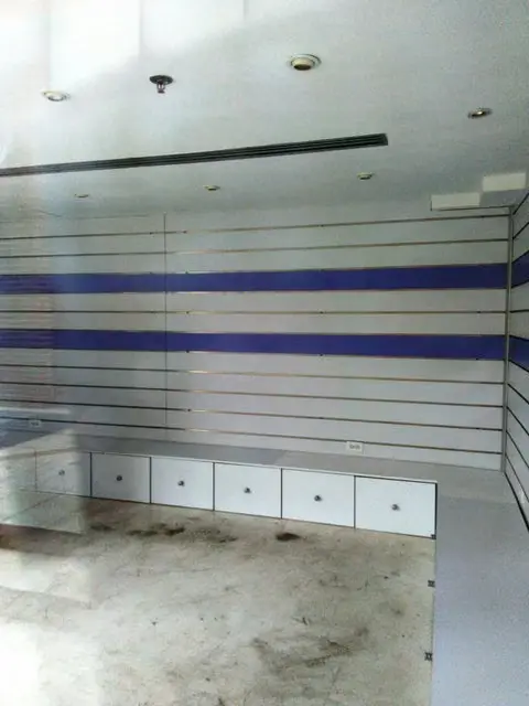 Local Comercial en Venta en Boleita Norte, Distrito Metropolitano - 8