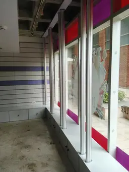 Vista 9