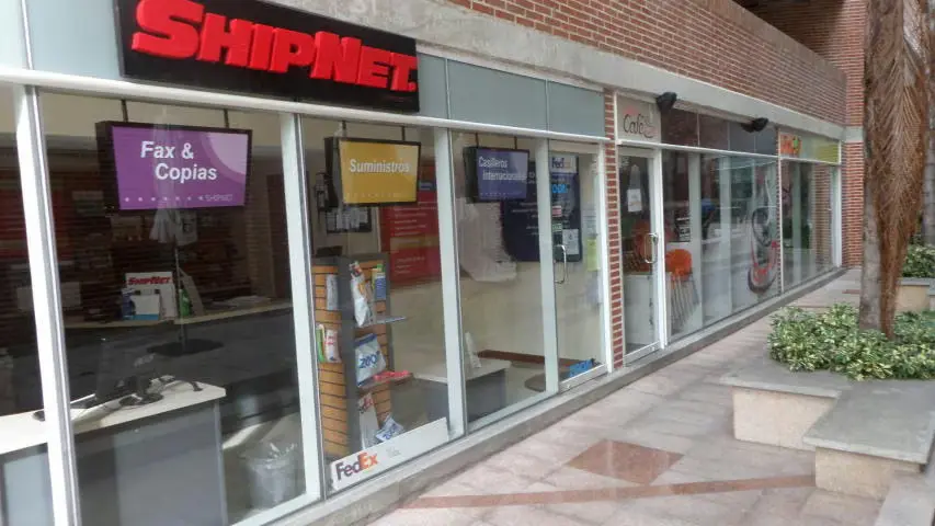 Local Comercial en Venta en Boleita Norte, Distrito Metropolitano - 10