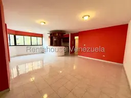 Vista 1