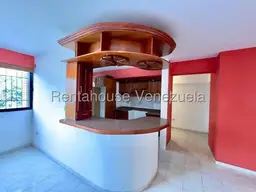 Vista 11