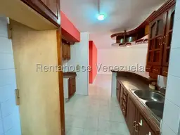 Vista 14