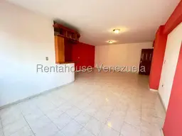 Vista 15