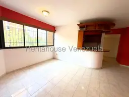 Vista 17