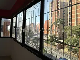 Vista 19