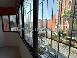 Vista 20