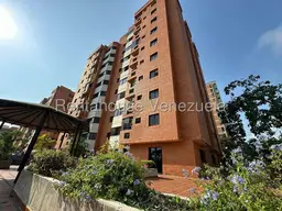 Vista 3