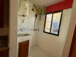 Vista 22