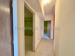 Vista 23