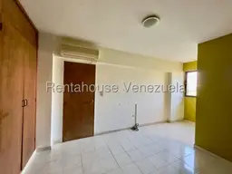Vista 24