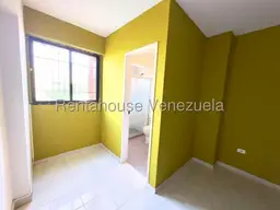 Vista 26