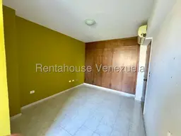 Vista 27