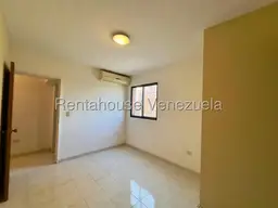Vista 28