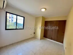 Vista 29
