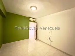 Vista 31