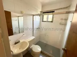 Vista 32