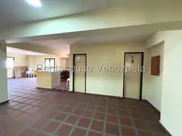 Vista 37