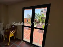 Vista 38