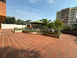 Vista 5