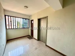 Vista 47