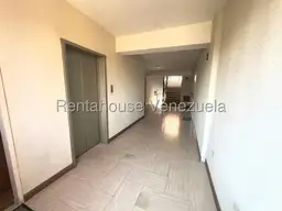 Vista 7