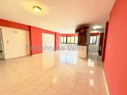 Vista 9