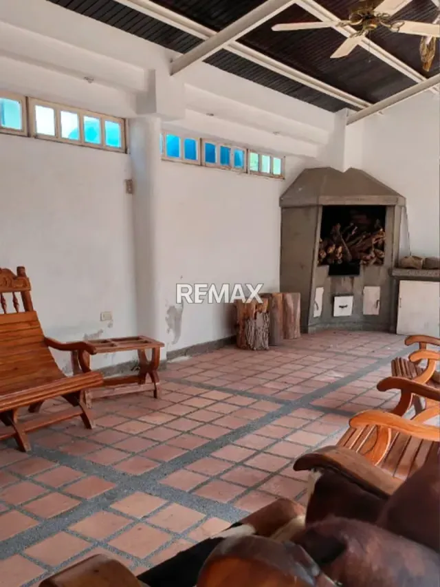¡Tu nuevo hogar te espera en Las Acacias! - 11