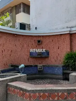 View 12