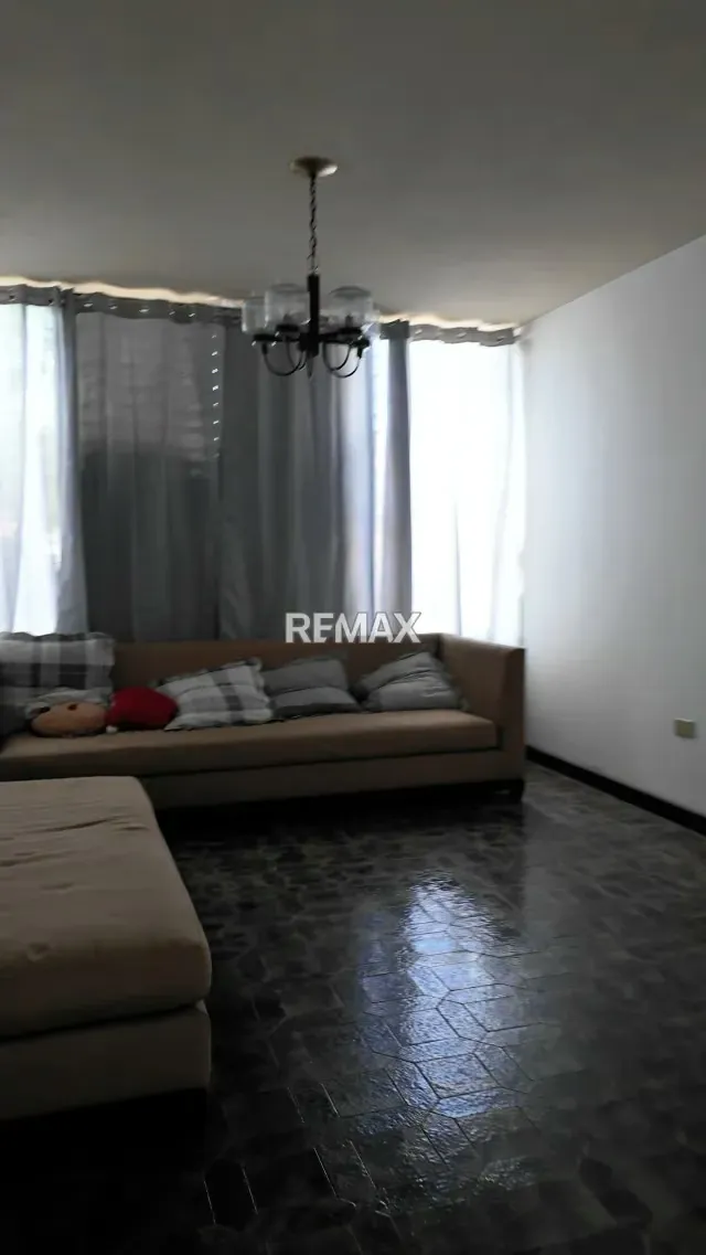 ¡Tu nuevo hogar te espera en Las Acacias! - 2
