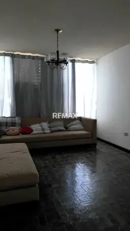 View 2