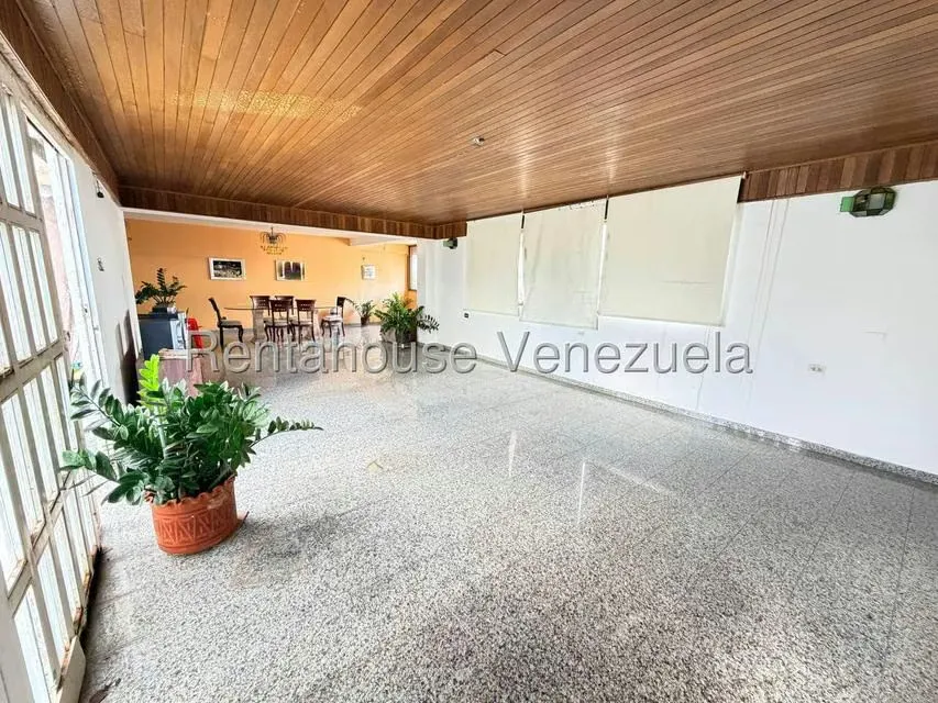 Apartamento (1 Nivel) en Venta en Urbanizacion El Centro, Aragua - 12