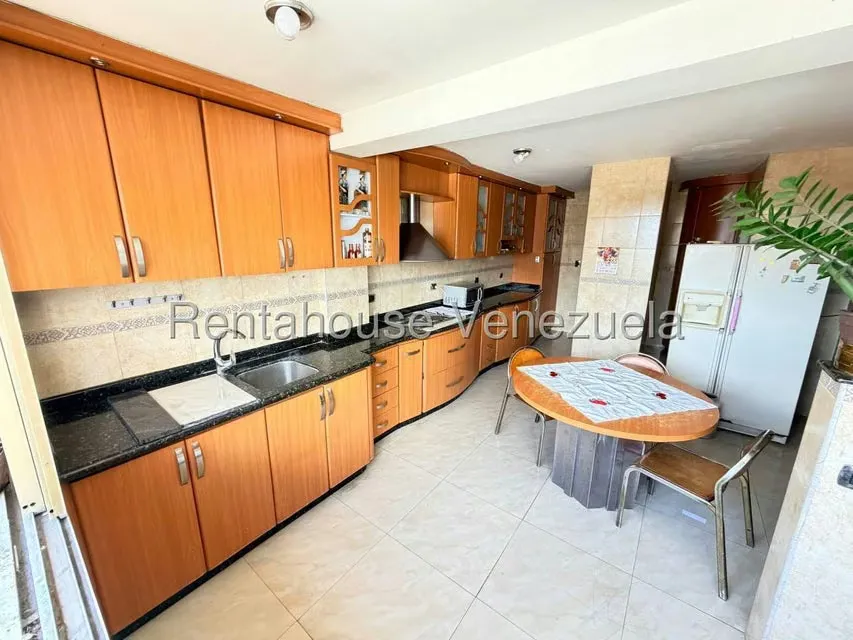 Apartamento (1 Nivel) en Venta en Urbanizacion El Centro, Aragua - 15
